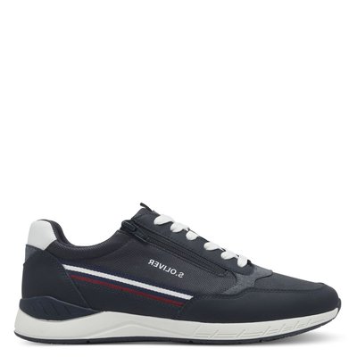 Basket homme S.OLIVER
