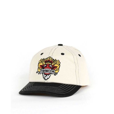 Casquette ajustable Padang Cup 25 RIP CURL