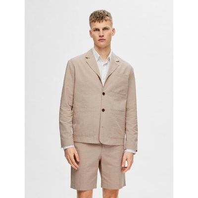 Blazer SELECTED HOMME SELECTED HOMME