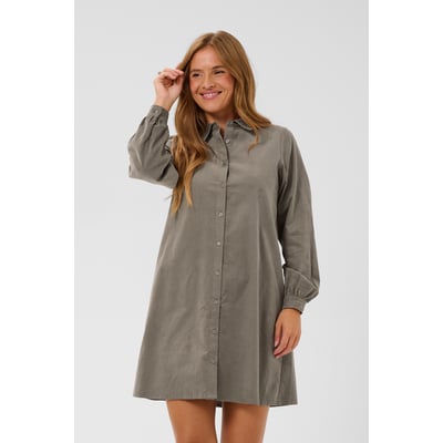 Robe KAFFE