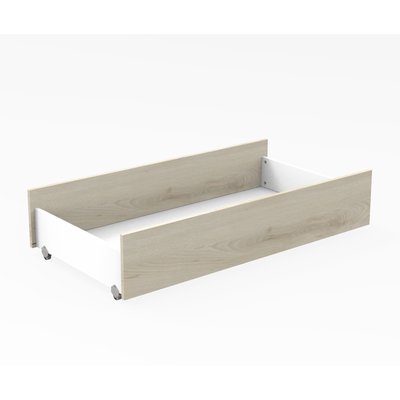 Tiroir pour lit évolutif en bois BABY PRICE