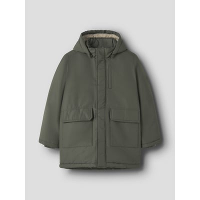 Parka à capuche NAME IT
