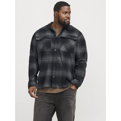 Surchemise JACK & JONES JACK & JONES