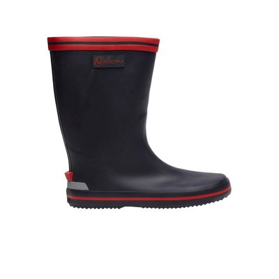 Bottes De Pluie Rain Boot NATURINO