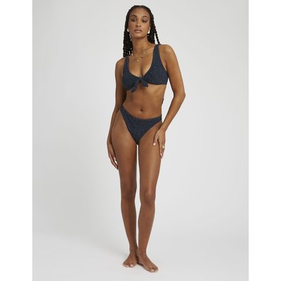 Bas de maillot de bain BZB