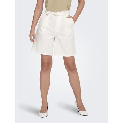 Short de ville ONLY ONLY