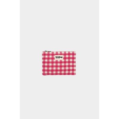 Pochette Ema HINDBAG