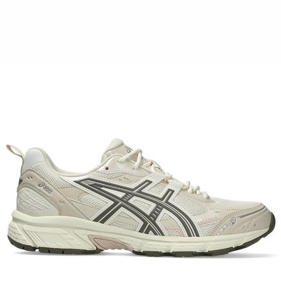 Chaussures de running Gel Nunobiki ASICS