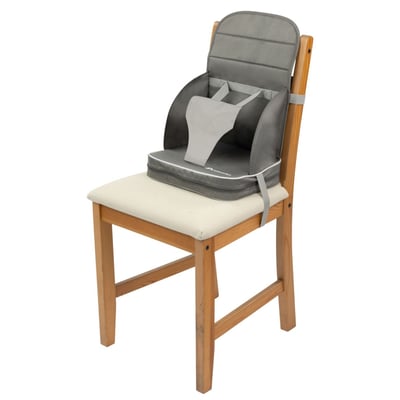 Réhausseur de chaise bébé Booster BEBECONFORT