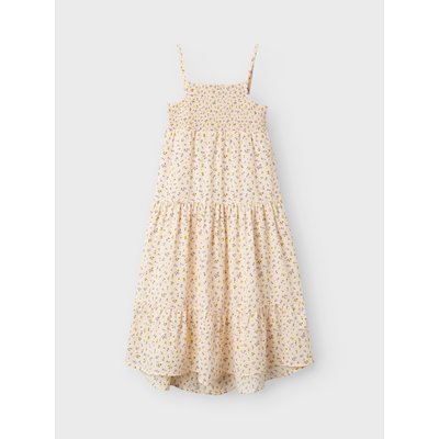 Robe Imprimé NAME IT