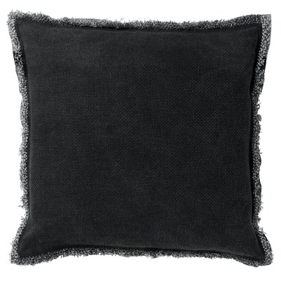 Housse de coussin Burto DUTCH DECOR