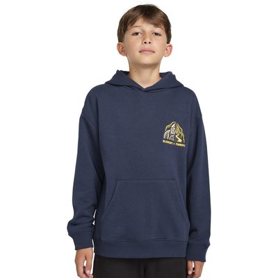 Pull in enfant La Redoute
