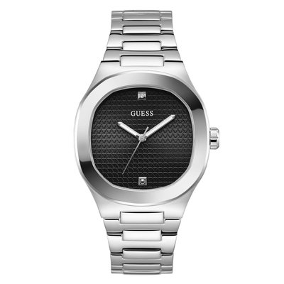 Montre Analogique LADIES SPORT GUESS