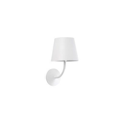 Applique    TOC FARO