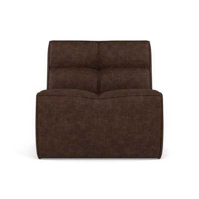Module d'assise - ALYA LISA DESIGN