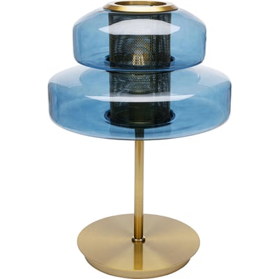 Lampe en verre, ARCADIA KARE DESIGN