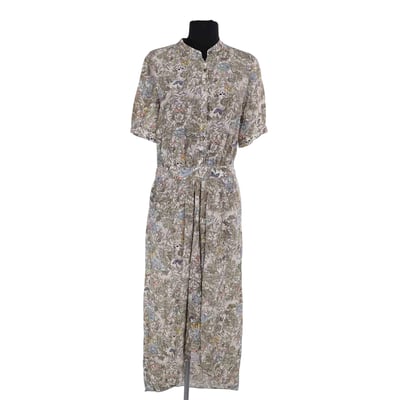 Robe - Très Bon État ZADIG&VOLTAIRE