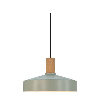 Suspension ELVAS NORDLUX
