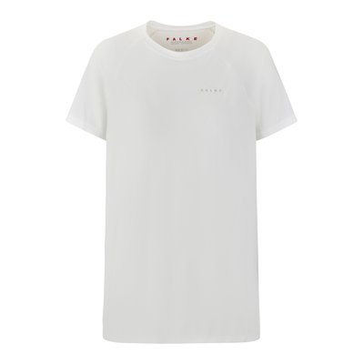 T-Shirt Fibre artificielle FALKE