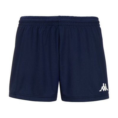 Short de Handball Borda Handball KAPPA