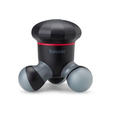 Mini masseur par vibrations BEURER