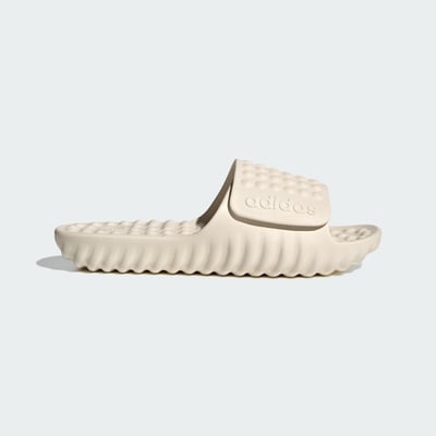 Sandale Adissage 360Rec Sandale Adissage 360Rec ADIDAS SPORTSWEAR