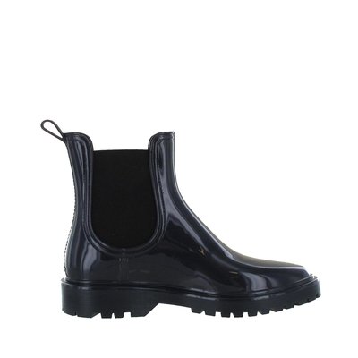 Botines Ingy BE ONLY