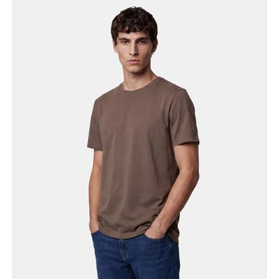T-shirt sishron coton bio GALERIES LAFAYETTE
