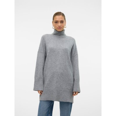Pull en maille VERO MODA VERO MODA