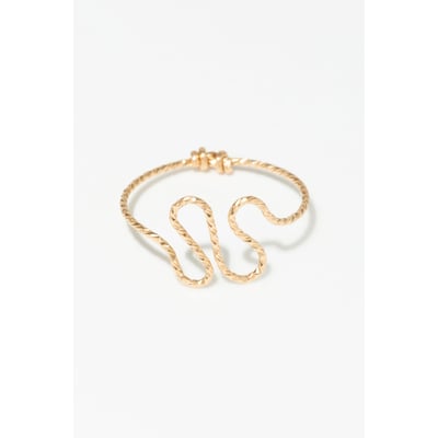 Bague Mina YAY PARIS