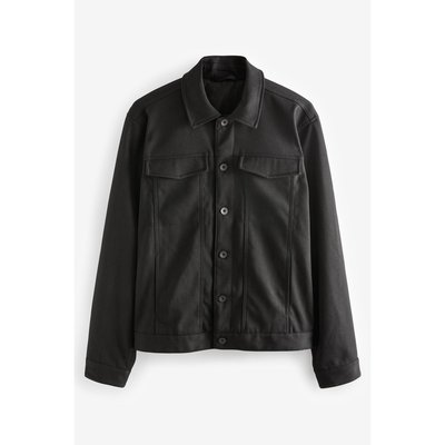 Veste-chemise habillée NEXT