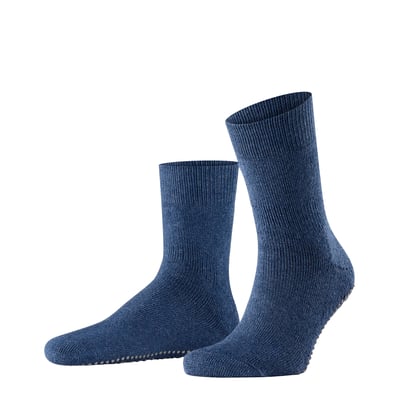 Chaussettes à picots Homepads FALKE