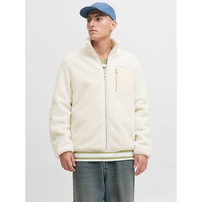 Manteau En Peluche JACK & JONES