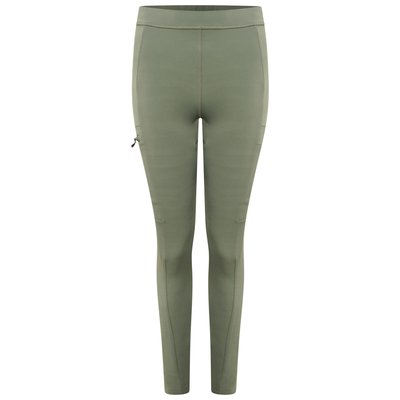 Legging MELODIC DARE 2B
