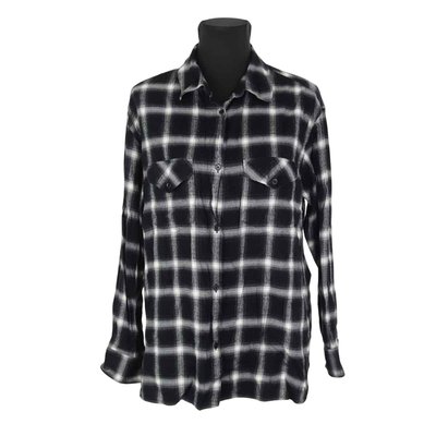 Chemise en coton - Bon État THE KOOPLES