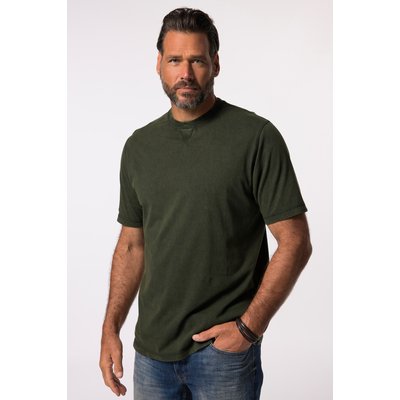 T-shirt style vintage JP1880