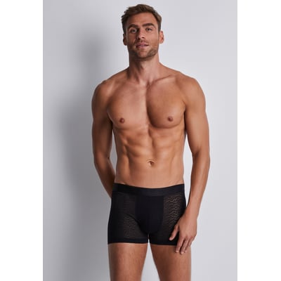 Boxer classique Aubade AUBADE