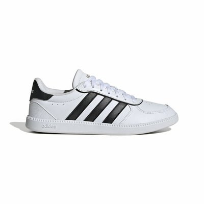 Adidas en dentelle femme discount