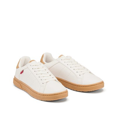 Sneakers Piper LEVI'S