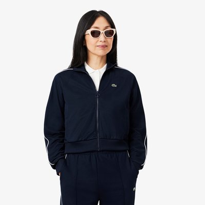 Sweatshirt Paris LACOSTE