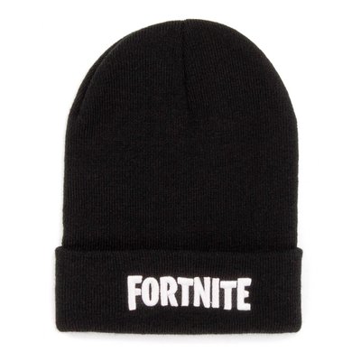 Vetement fille FORTNITE La Redoute