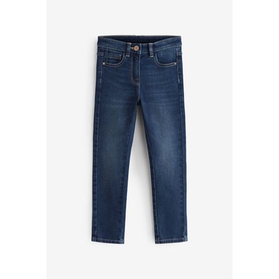 Jean Skinny-coupe Slim NEXT