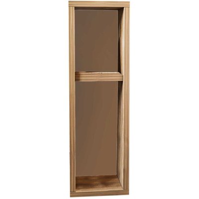 Table de chevet Turra HANAH HOME