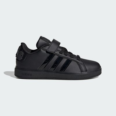 CHAUSSURE ADIDAS STAR WARS GRAND COURT 2.0 ENFANTS ADIDAS SPORTSWEAR