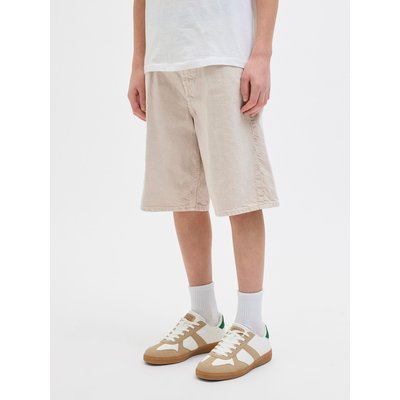 Short en denim JACK & JONES JUNIOR JACK & JONES JUNIOR