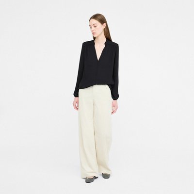 Blouse Liu Jo Better LIU JO