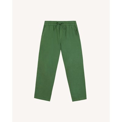 Pantalon élastique DREUILLE DREUILLE FAGUO