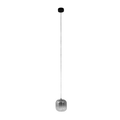 Suspension en verre moderneLED, Avelinra LUCANDE