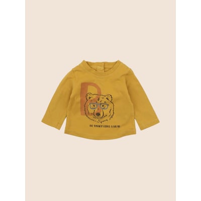 Tee-shirt - Très bon état LA REDOUTE
