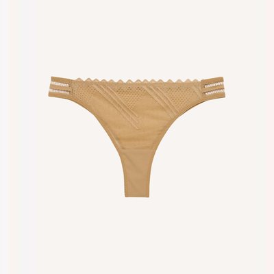 Tanga RODEO PASSIONATA